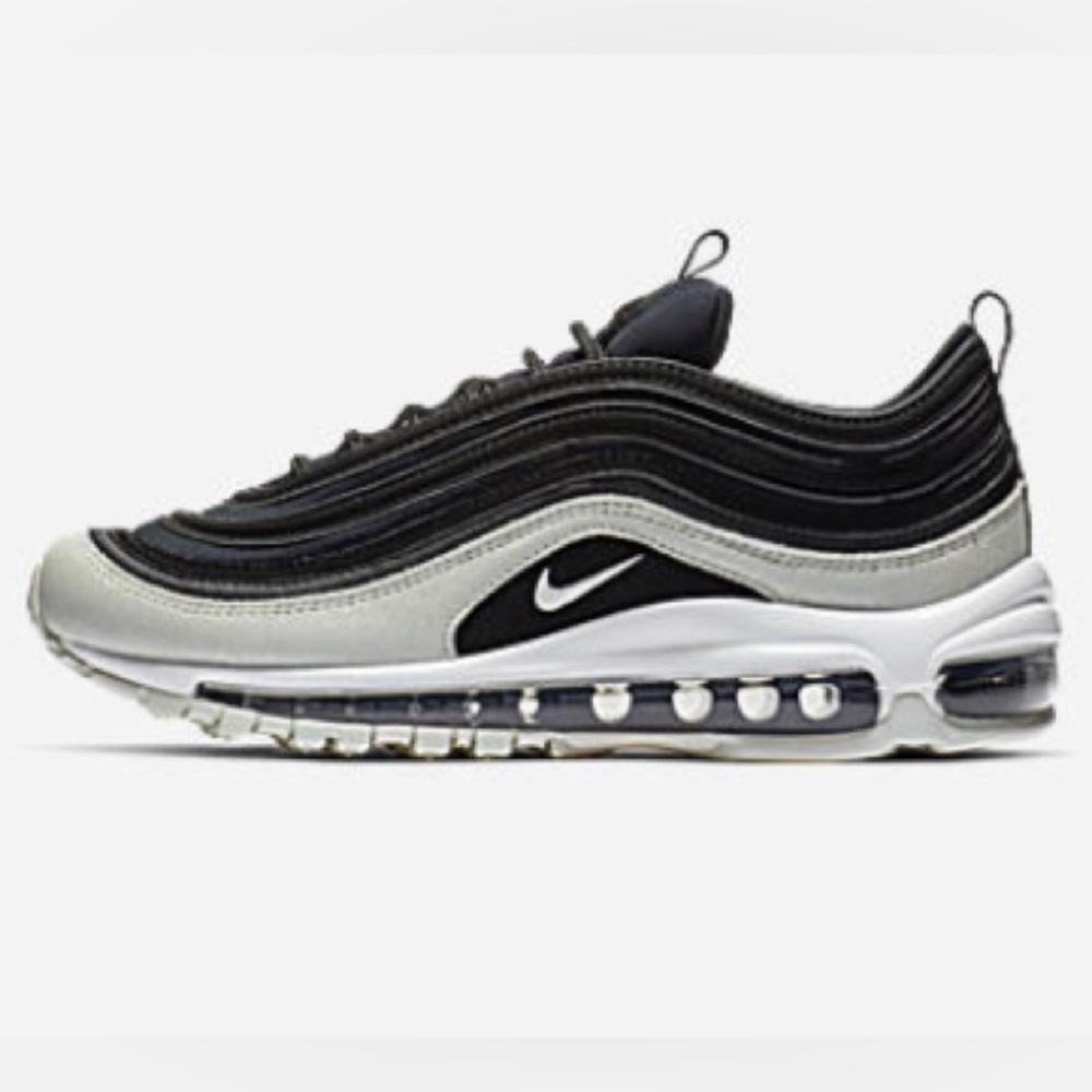 Nike Air Max 97 Premium | Women’s Shoe Size : 8.5